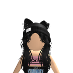 @Northwest1232