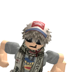 @GachajayXD