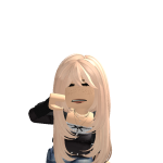 @L1GHTH34RT3D_L1L4