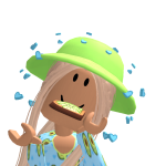 @Cutie1490hi