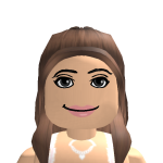 @T0UGH_G
