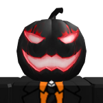 @Pumpk1n_h3adk1d