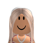 @Am0rNevaeh