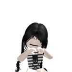 @ruggeddjonny56