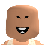 @awhhxliayt