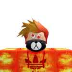 @Catgamer1322
