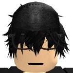 @paulogwapofromyt