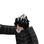@TheCoolBroOnTheLow