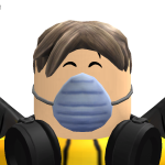 @Patrobaba