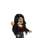 @ItsUrZestyBestie1