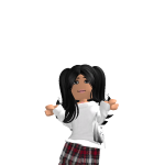 @Oop_178