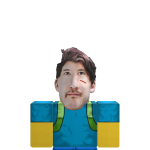 @GamerRoyal2014