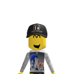 @IfOrGoTmYpSwRdNO