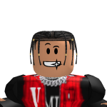@mdog1god27