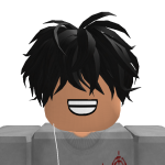 @Dylan1pk
