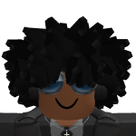 @buddybli