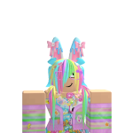 @bloxfetti