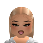 Ari