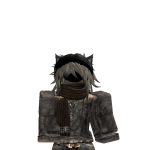 @oseisen