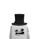 @splat_timsus