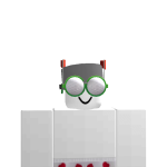 @Sonic27Flash