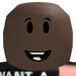 @redvsblusniper23