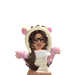 @Vivi_123roblox1
