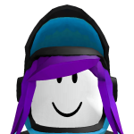 @PlayoxplowJr