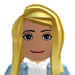 s1073592's avatar