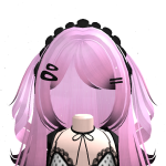 @arinxhoon