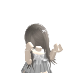 @layana537