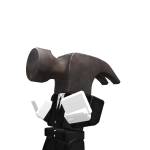 @howie100000
