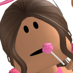 @dreamrenad