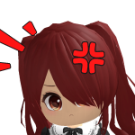 @AmeNonHana