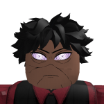 @tyson15462