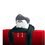 @ArchTheOTFan