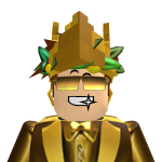 @bob_rex2513