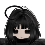 @Nothing_2774