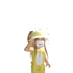 @iiNotAubreyXD