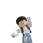 @marou_bonbon