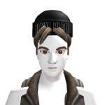 felipega0415