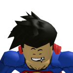 grgurjelic
