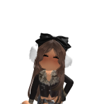 @HesaHast