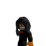 @Wtchukno
