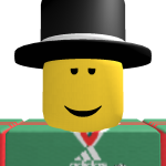 @waterfire_power123