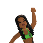 @zacksupermanrush