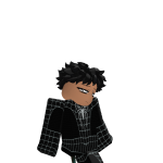 @the_realLowqhxd
