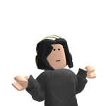 kev