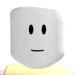 suyeoni