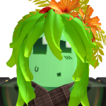 @roblox_user_1921280726